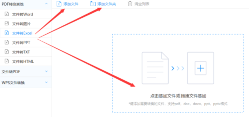 加拿大网站pc使用讲解 - 选择文件格式